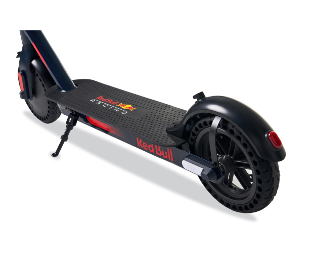 RED BULL RB-RTEEN85-75 - 747524 - zdjęcie 3
